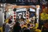 What makes a hidden gem in food-obsessed Singapore? Great prices, good food and under the radar