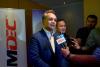 MDEC hosts ASEAN Digital Content Summit 2025 in Johor to boost creative economy