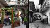 Rabbi evicted from Krakow home once owned by Jews murdered in Holocaust