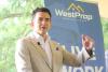 WestProp Champions Real Estate Growth at Prestigious ZimReal Indaba