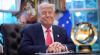 Trump’s big plans might bring private equity, crypto & real estate to your 401(k) — but is that a good thing?