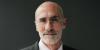 Inside happiness scientist and Harvard professor Arthur C. Brooks' daily routine, from a 5 a.m. workout to a 9 p.m. bedtime