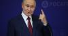 Urgent Russia spy alert issued as shock cargo plane plot exposed