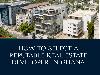 A complete guide to selecting a real estate developer in Ghana