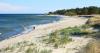The pretty little European island you’ve never heard of tourists are ditching Greece for