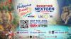 36th Philippine Travel Mart Highlights Local Tourism, Offers Travelers Up to 60% in Savings