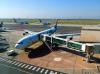 South Africa prepares for Bumper Shoulder Season: Tourism set to boost economy despite global tensions