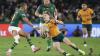 South Africa vs Australia streams: How to watch Rugby Championship 2025 live online from anywhere