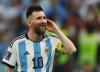 Argentina team to play FIFA friendly in Kerala in November, Messi included