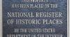 Arkansas Historic Preservation Program will host National Register training