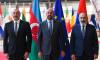 Will the Azerbaijan-Armenia peace last?