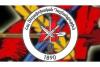 ARF announces its intention to protect Armenia`s Declaration of  Independence from encroachment