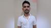 Gangster Sunil Kumar extradited from Azerbaijan: CBI