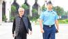 Dar set for Dhaka visit to boost Pak-Bangladesh ties