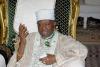 FLASHBACK: Ooni, Benin monarch superior to Alaafin, says late Oba Sijuwade
