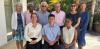 Prestigious education grants go to four Bermudians