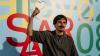 Stefan Dordevic’s ‘Winds, Talk to Me’ Wins the Heart of Sarajevo at Sarajevo Film Festival