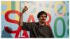 ‘Wind, Talk To Me’ Wins Best Feature At Sarajevo Film Festival Awards