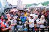 Sabah Moto Day a major youth platform, not a ‘joke’