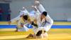 Judo team of Kyrgyzstan to take part in World Judo Cadets Championships in Bulgaria