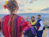 Zheravna Folk Costume Festival Brings to Life Bulgaria of over 100 Years Ago