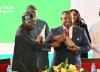 ANALYSIS: Can new ECOWAS leadership revive/sustain bloc?