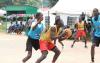 Musingu wins silver as Ugandans triumph