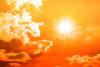 An Extreme Heat Warning Is In Effect For Los Angeles County And Surrounding Areas