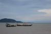 Weekend Trip: Feast on seafood and visit pepper farms in Cambodia’s coastal province of Kep