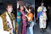What Montreal’s summer fashion festival says about its status as Canada’s fashion capital