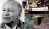 Inside horrifying paedophile sect run by one-eyed Nazi colonel in German-style Chilean village where children were tortured and abused... and which is now a tourist hotspot