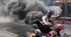 Peace efforts stall as violence escalates in Eastern DRC