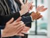 These Are The Top 40 Employers In Connecticut In New Forbes Ranking: See The Full List Here