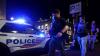 Trump’s Takeover of Washington, D.C. Police Is Long Overdue