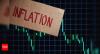 Kuwait inflation alert: Consumer prices rise 2.39% in July 2025 amid climbing costs of essentials