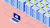 Worried about AI's soaring energy needs? Avoiding chatbots won't help - but 3 things could