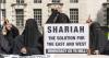 Sharia law made legally binding in EU country as fury erupts