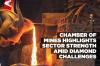 Mining remains economic backbone despite diamond market struggles – Chamber of Mines