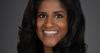 OSF HealthCare adds podiatrist in Princeton, Peru