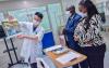 Kenya-Japan partnership paves way for local vaccine manufacturing by 2027