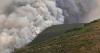 Spain’s deadly wildfires almost contained -Official