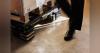 ADAR vs. LiDAR: The Next Evolution in Autonomous Mobile Robot Sensing Technology