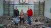 The documentary dividing Czech society: Road trip to Ukraine frontline