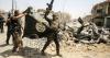 Urgent warning as ISIS presents 'real and present danger' to Britain