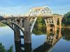 The Alabama City Every American Should Visit For Its Civil Rights Legacy