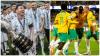 Leo Messi in Kerala official confirmation: Will Australia visit India to play against Argentina?