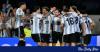 Argentina confirm friendly game in India in November