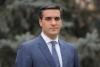 Tatoyan: Aliyev has no real intentions for peace and is arming the  country to be ready for war with Armenia