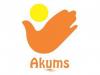 Business News | Akums and The Govt of The Republic of Zambia Announce Joint Venture to Establish Pharmaceutical Manufacturing Facility in Zambia