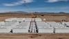 Community solar gardens a bright idea for sunny New Mexico | Opinion 